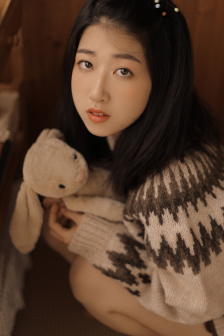 欧美黑人激情