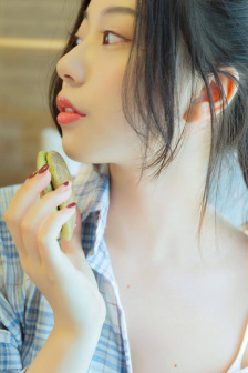 古老国度的传说